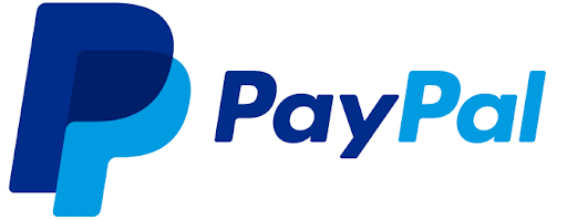 pay with paypal - Miru: Paths To My Future Store